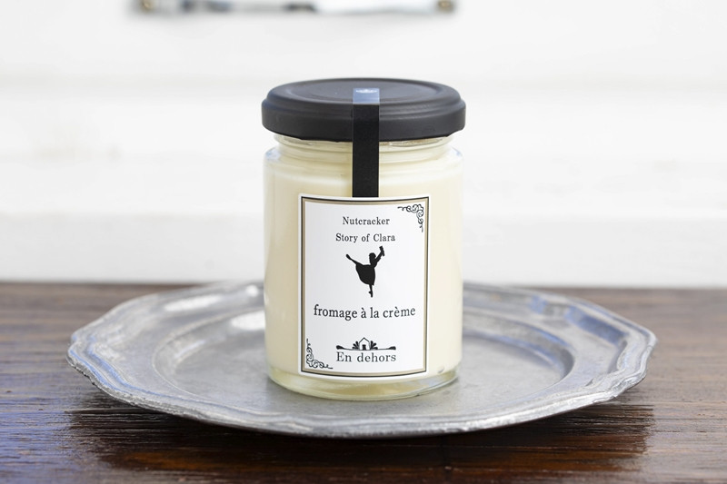 プレーン/クララ