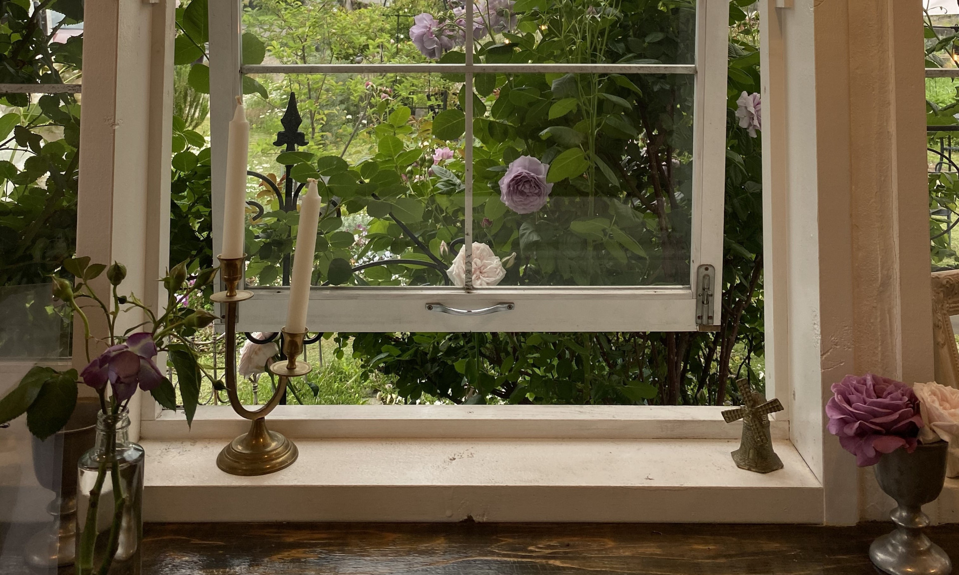 アンディオール