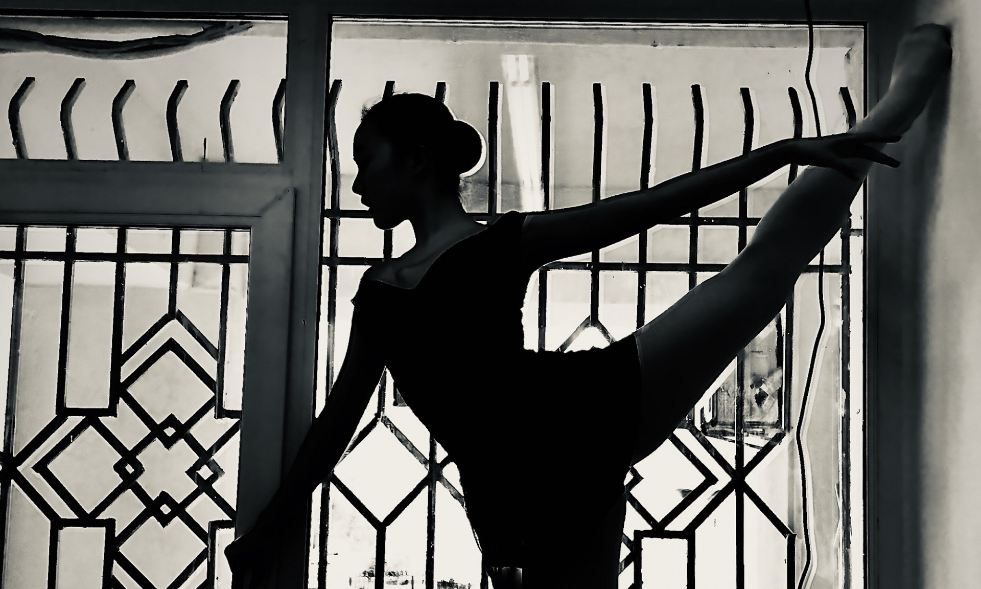 アンディオール