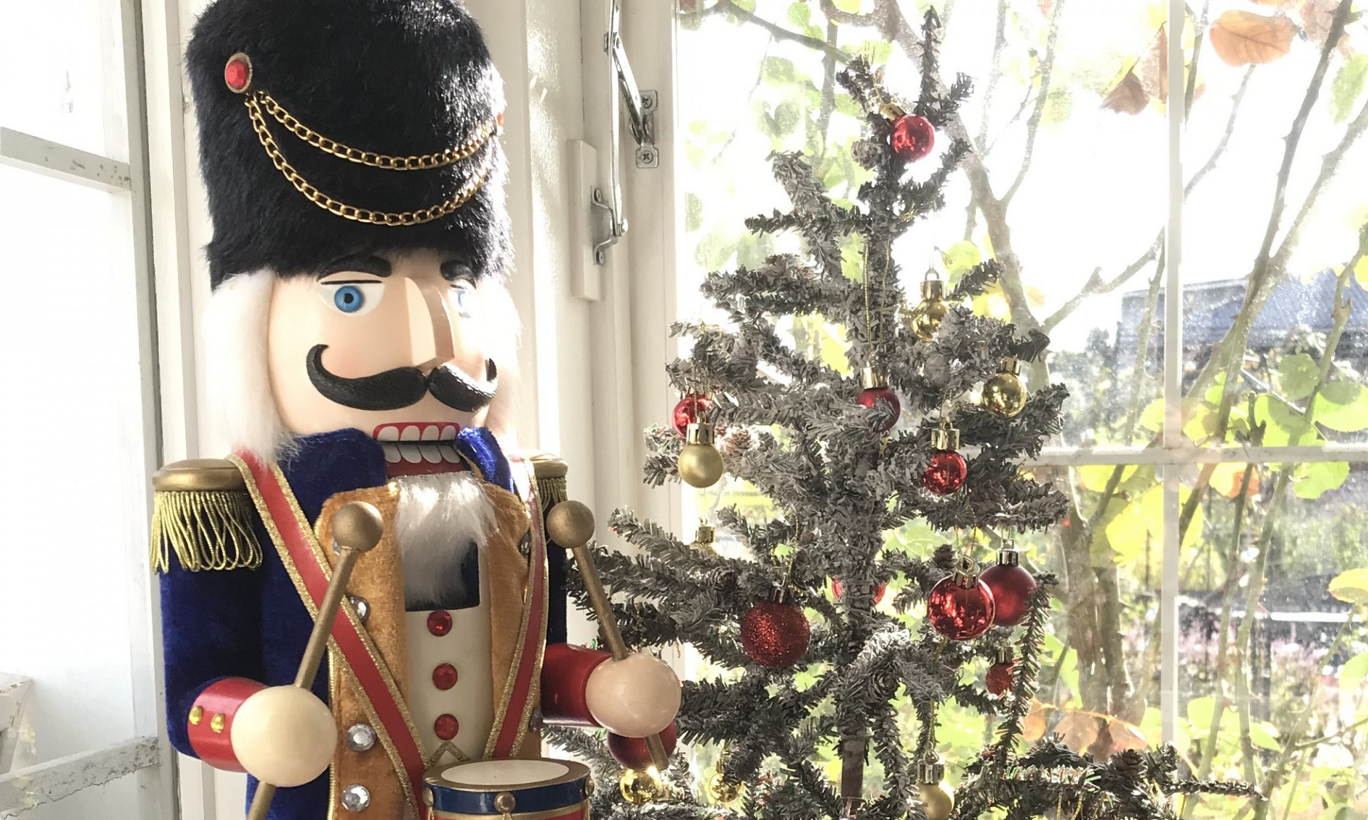 アンディオール