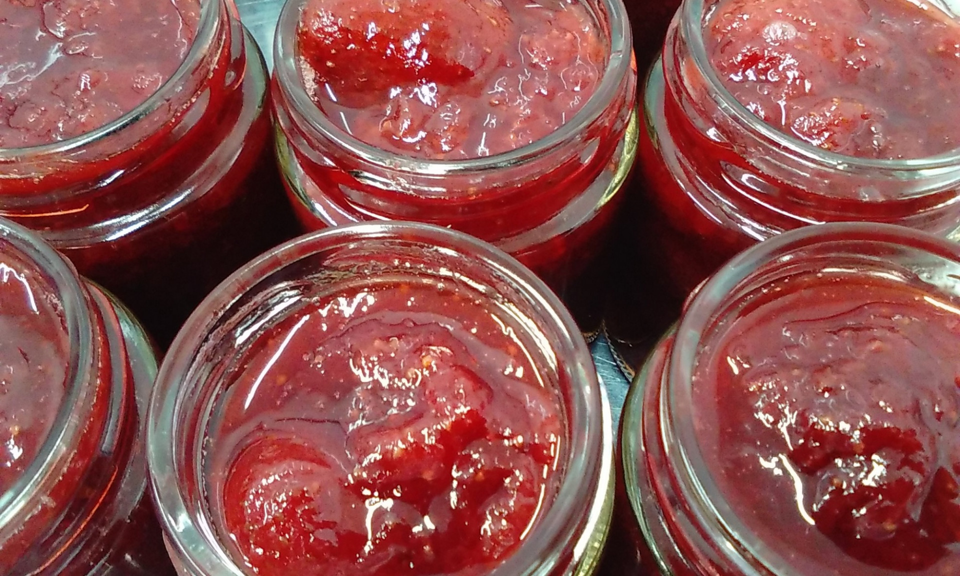 アンディオール